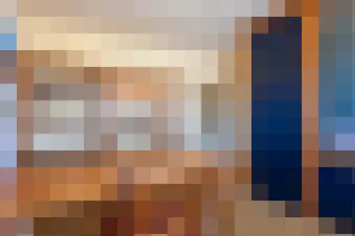 Wolterinkhofstraat 3 Bathmen thumbnail 20