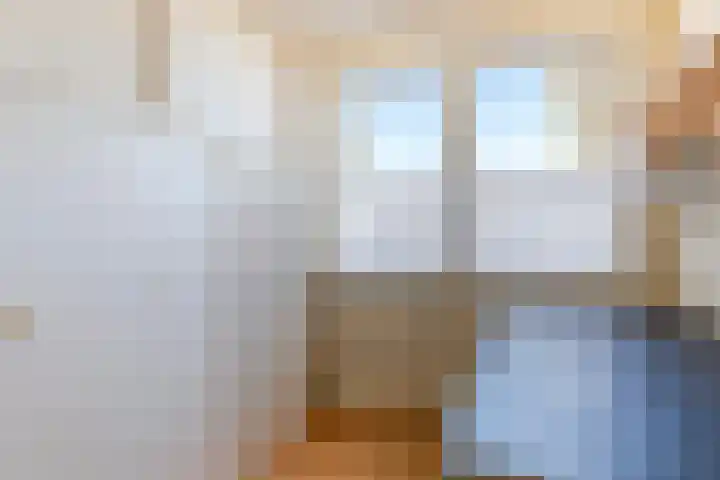 Wolterinkhofstraat 3 Bathmen thumbnail 22