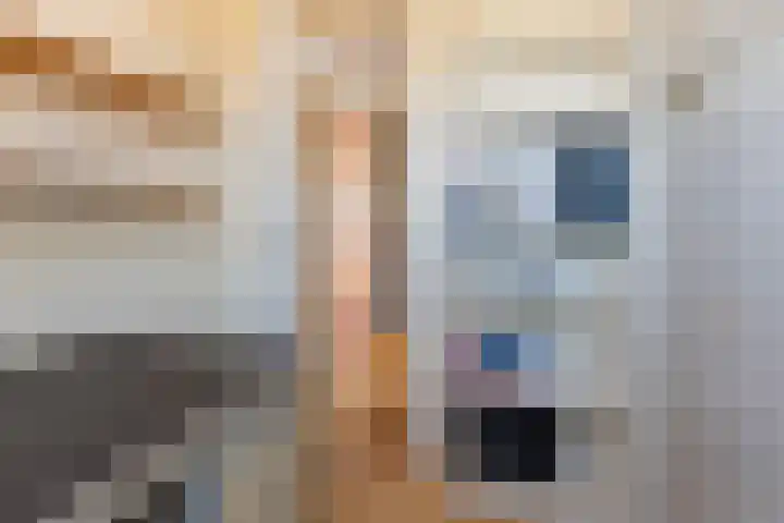 Wolterinkhofstraat 3 Bathmen thumbnail 23