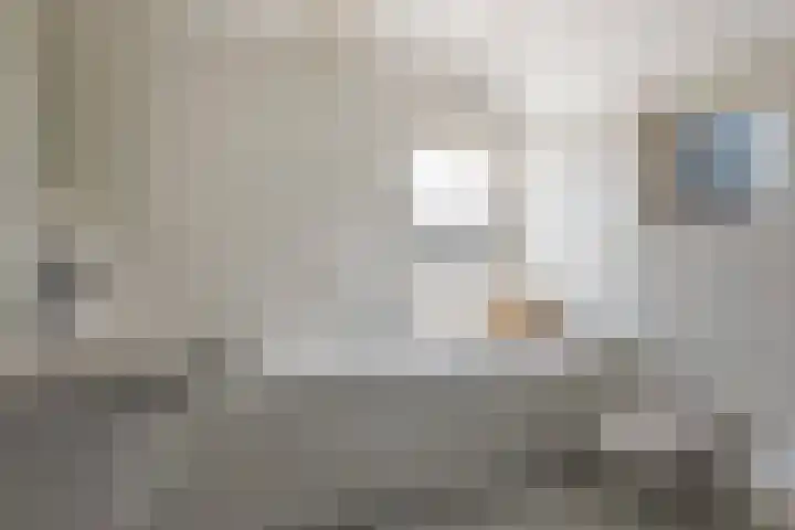 Wolterinkhofstraat 3 Bathmen thumbnail 24