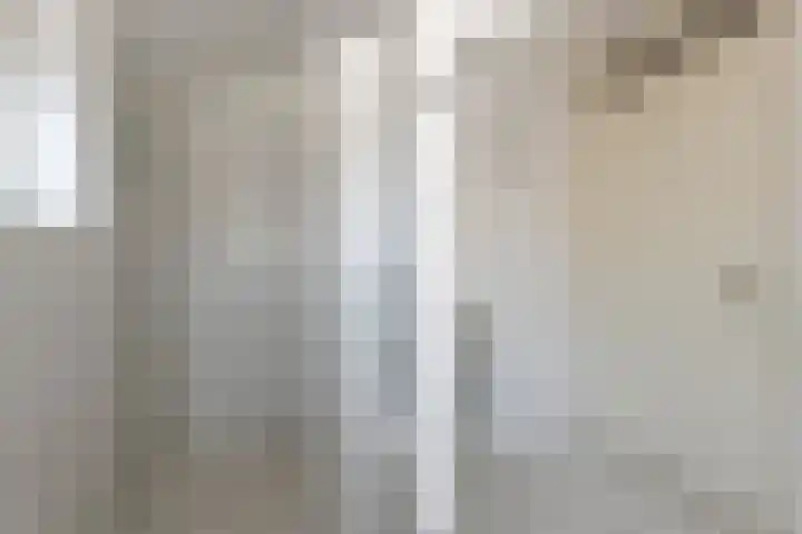 Wolterinkhofstraat 3 Bathmen thumbnail 26