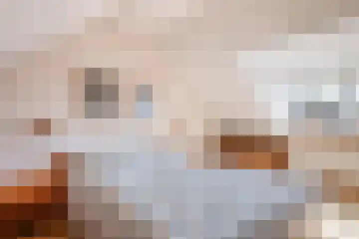 Wolterinkhofstraat 3 Bathmen thumbnail 27