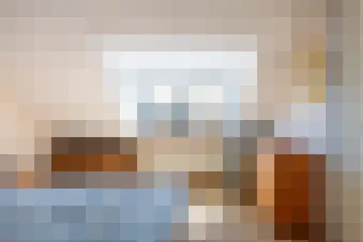 Wolterinkhofstraat 3 Bathmen thumbnail 28