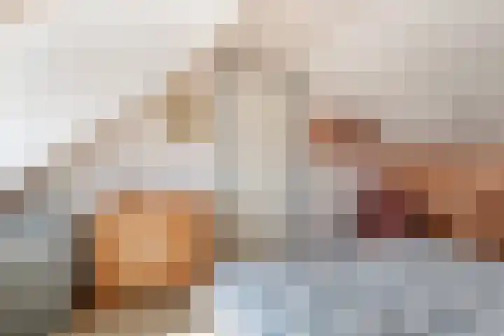 Wolterinkhofstraat 3 Bathmen thumbnail 29