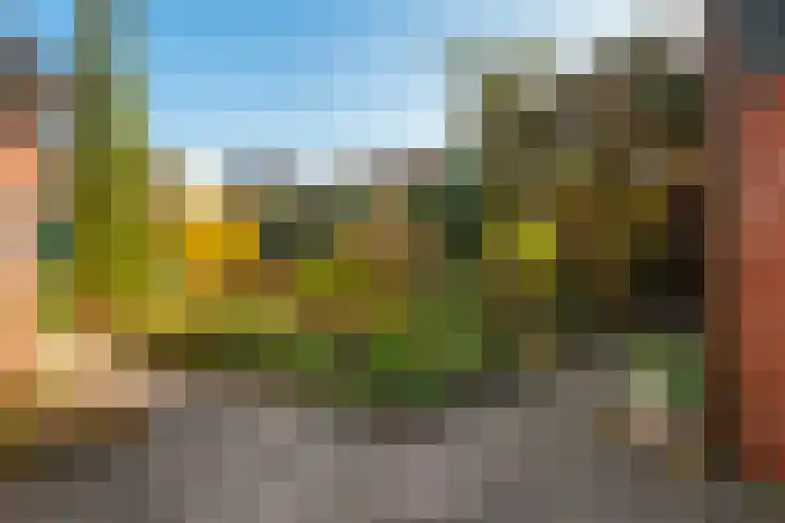 Wolterinkhofstraat 3 Bathmen thumbnail 31