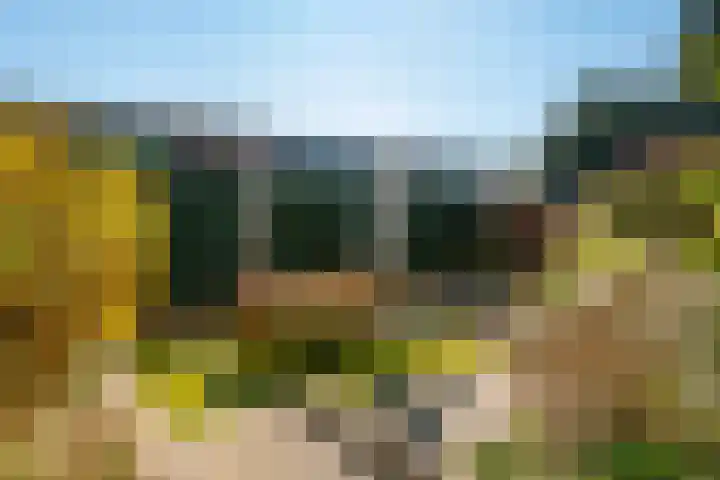Wolterinkhofstraat 3 Bathmen thumbnail 32