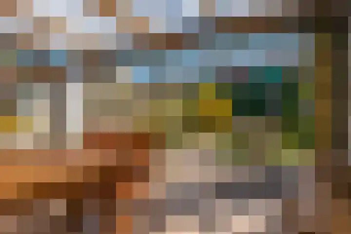 Wolterinkhofstraat 3 Bathmen thumbnail 33
