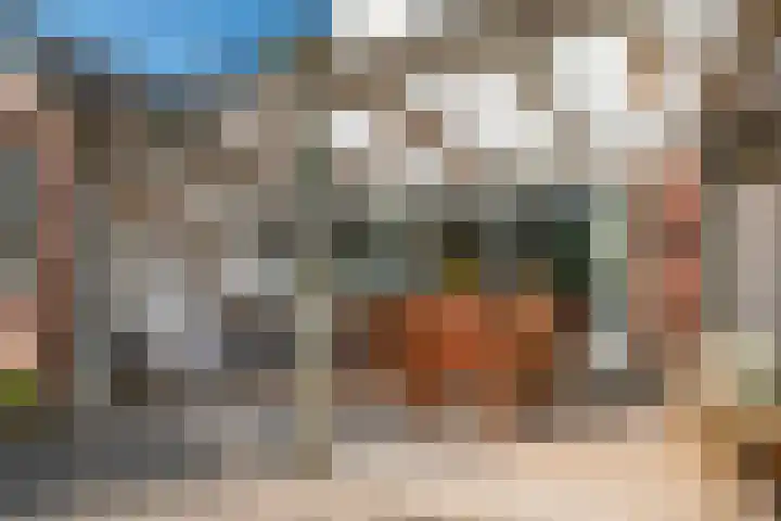 Wolterinkhofstraat 3 Bathmen thumbnail 34