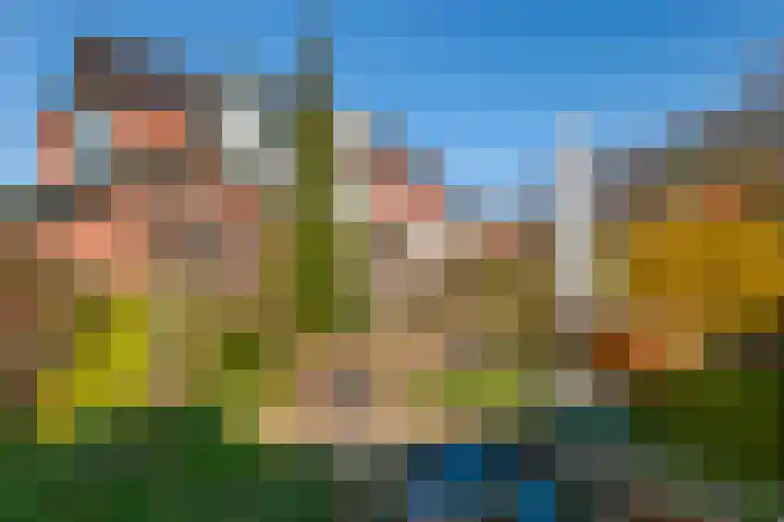 Wolterinkhofstraat 3 Bathmen thumbnail 35