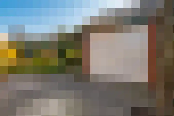 Wolterinkhofstraat 3 Bathmen thumbnail 36