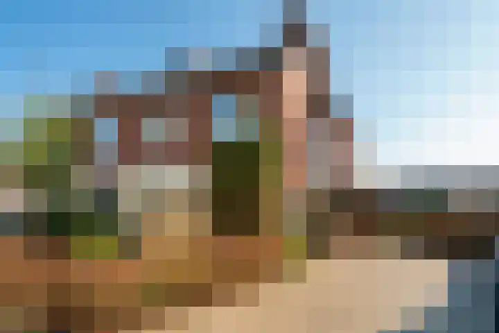 Wolterinkhofstraat 3 Bathmen thumbnail 38