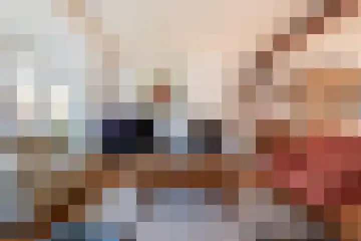 Wolterinkhofstraat 3 Bathmen thumbnail 4