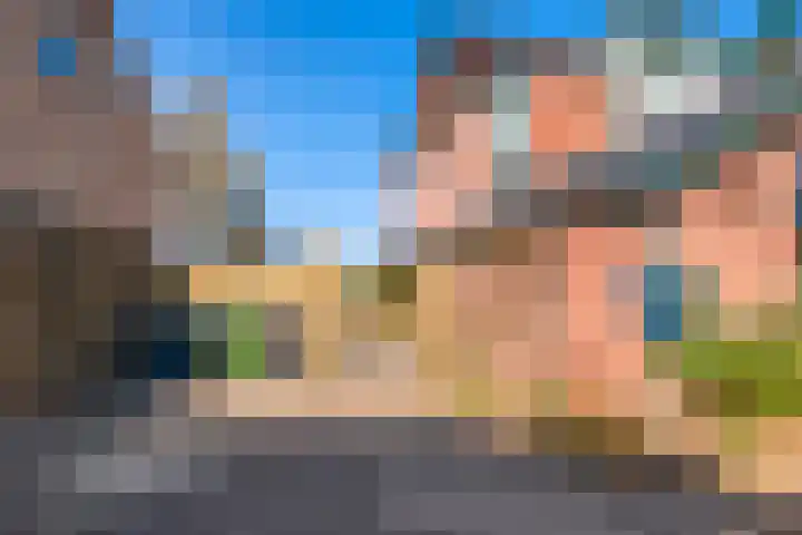 Wolterinkhofstraat 3 Bathmen thumbnail 40