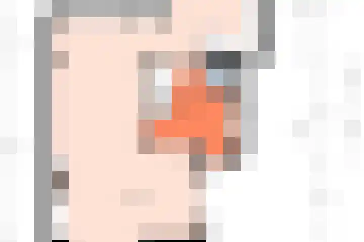 Wolterinkhofstraat 3 Bathmen thumbnail 41