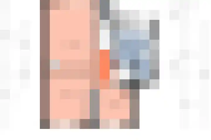 Wolterinkhofstraat 3 Bathmen thumbnail 42