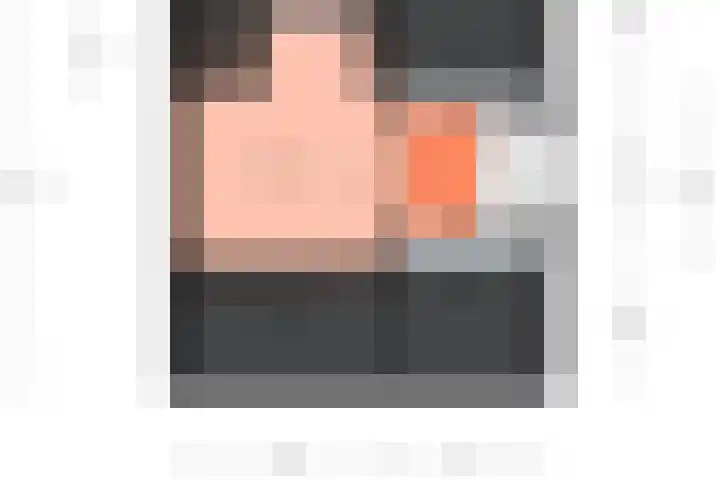 Wolterinkhofstraat 3 Bathmen thumbnail 43