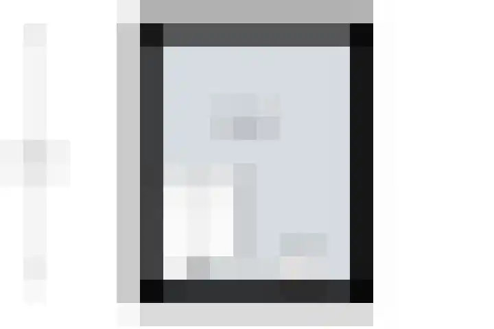 Wolterinkhofstraat 3 Bathmen thumbnail 44