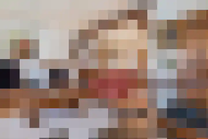 Wolterinkhofstraat 3 Bathmen thumbnail 5