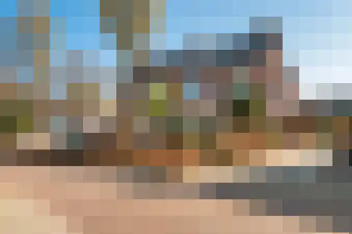 Wolterinkhofstraat 3 Bathmen thumbnail 51