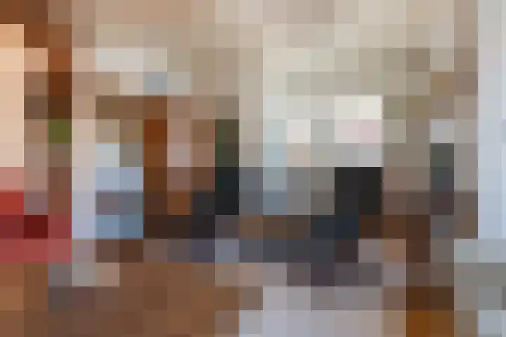 Wolterinkhofstraat 3 Bathmen thumbnail 6