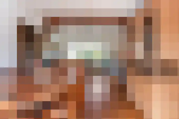 Wolterinkhofstraat 3 Bathmen thumbnail 7