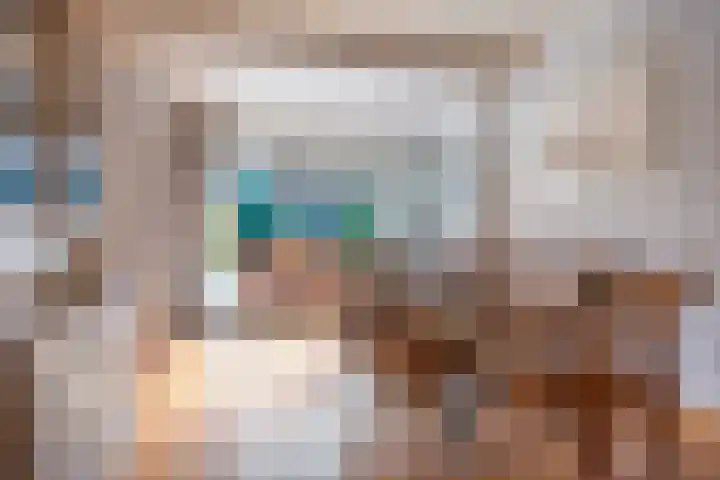 Wolterinkhofstraat 3 Bathmen thumbnail 8