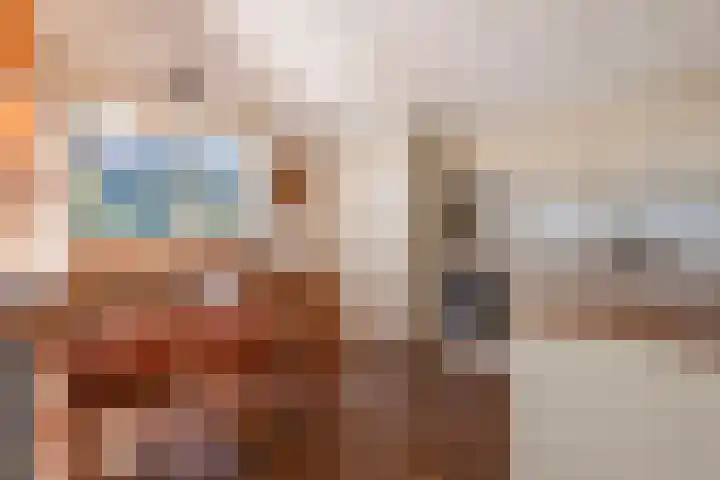 Wolterinkhofstraat 3 Bathmen thumbnail 9