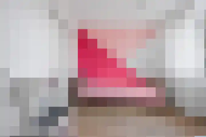 Wolterinkhofstraat 39 Bathmen thumbnail 14