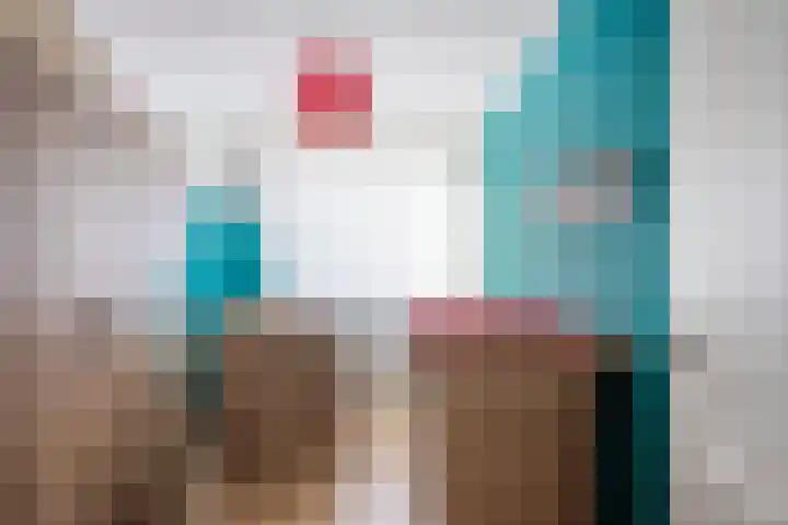 Wolterinkhofstraat 39 Bathmen thumbnail 16