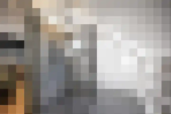 Wolterinkhofstraat 39 Bathmen thumbnail 24
