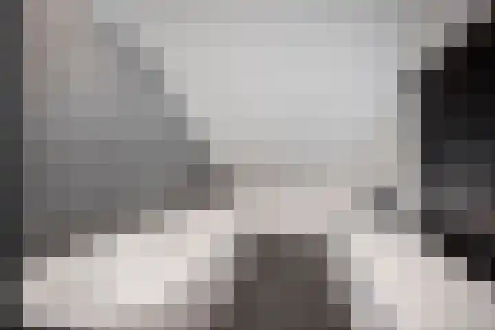 Wolterinkhofstraat 39 Bathmen thumbnail 26