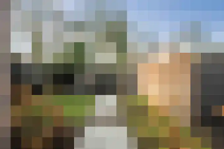 Wolterinkhofstraat 39 Bathmen thumbnail 28