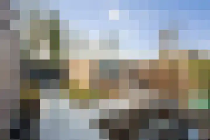 Wolterinkhofstraat 39 Bathmen thumbnail 29