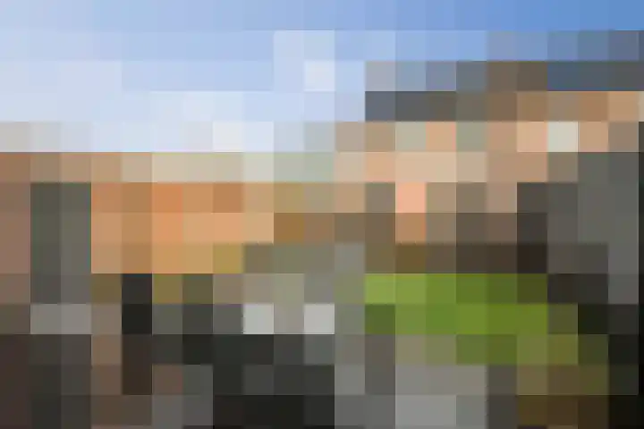 Wolterinkhofstraat 39 Bathmen thumbnail 30