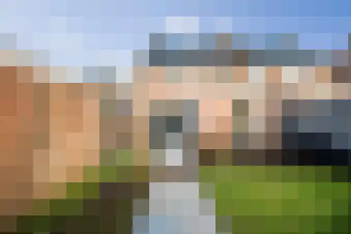 Wolterinkhofstraat 39 Bathmen thumbnail 31