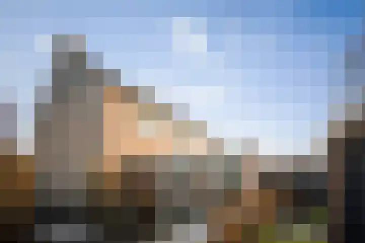 Wolterinkhofstraat 39 Bathmen thumbnail 32