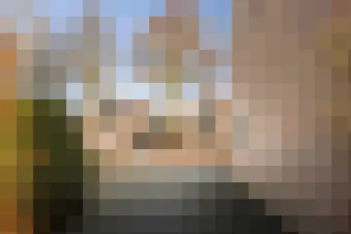 Wolterinkhofstraat 39 Bathmen thumbnail 33