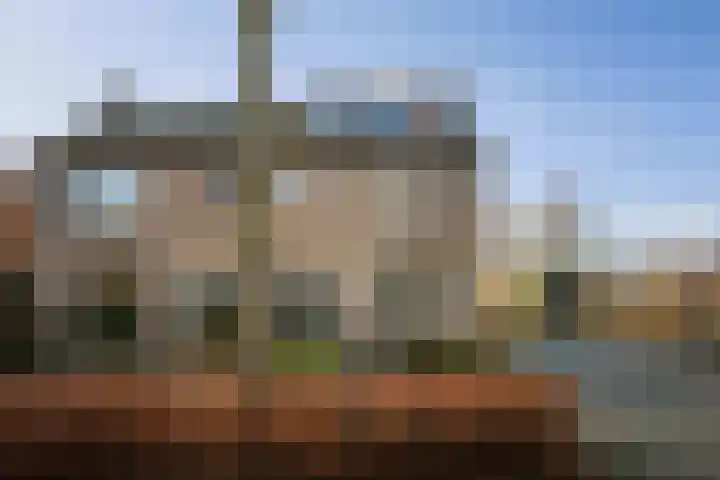 Wolterinkhofstraat 39 Bathmen thumbnail 35