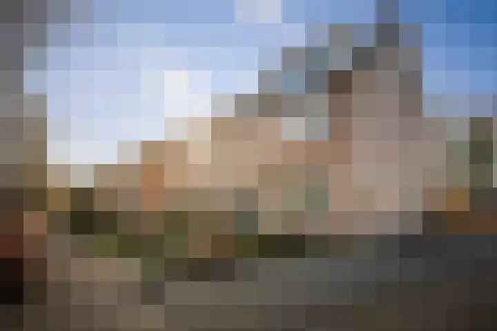 Wolterinkhofstraat 39 Bathmen thumbnail 36