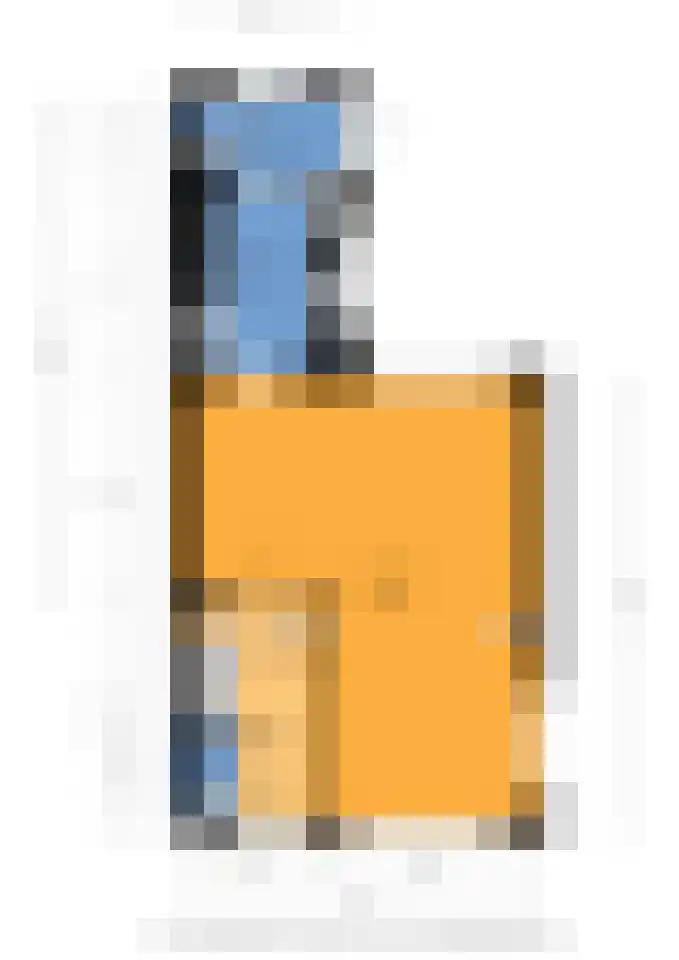 Wolterinkhofstraat 39 Bathmen thumbnail 38