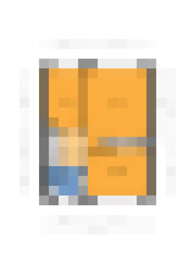 Wolterinkhofstraat 39 Bathmen thumbnail 39