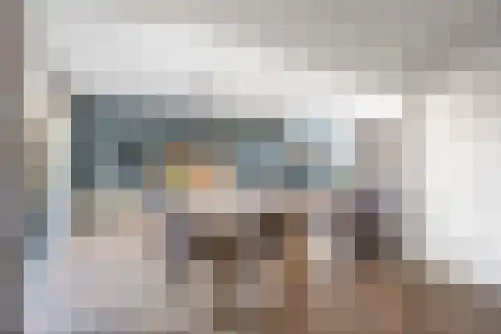 Wolterinkhofstraat 39 Bathmen thumbnail 5
