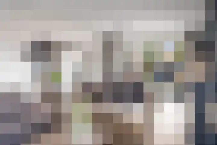 Wolterinkhofstraat 39 Bathmen thumbnail 6
