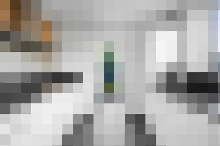 Wolterinkhofstraat 39 Bathmen thumbnail 7