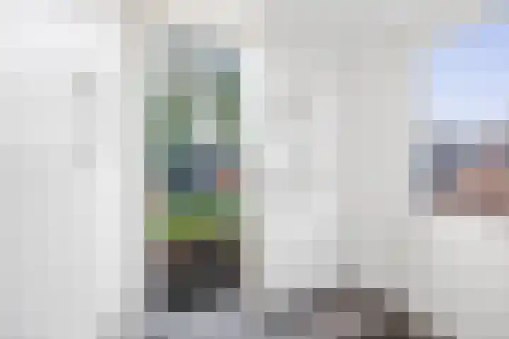 Wolterinkhofstraat 39 Bathmen thumbnail 9