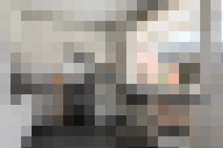 Wolterinkhofstraat 7 Bathmen thumbnail 10