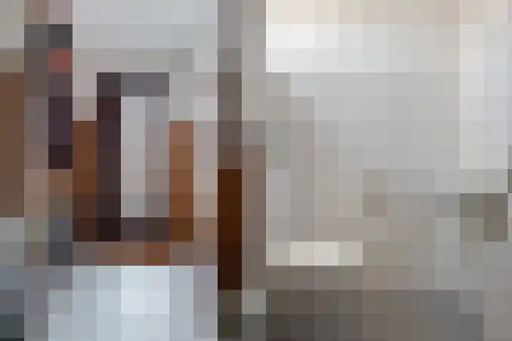 Wolterinkhofstraat 7 Bathmen thumbnail 12