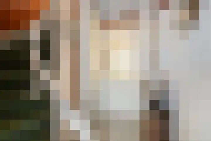 Wolterinkhofstraat 7 Bathmen thumbnail 13