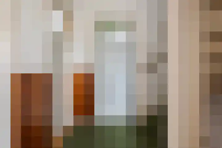 Wolterinkhofstraat 7 Bathmen thumbnail 14