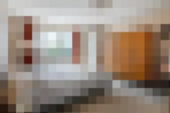 Wolterinkhofstraat 7 Bathmen thumbnail 15